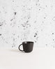 Stoneware Coffee Mug | Osun 6.7 oz - touchGOODS