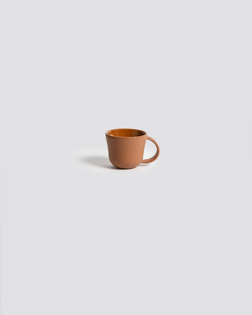 Stoneware Coffee Mug | Osun 6.7 oz - touchGOODS