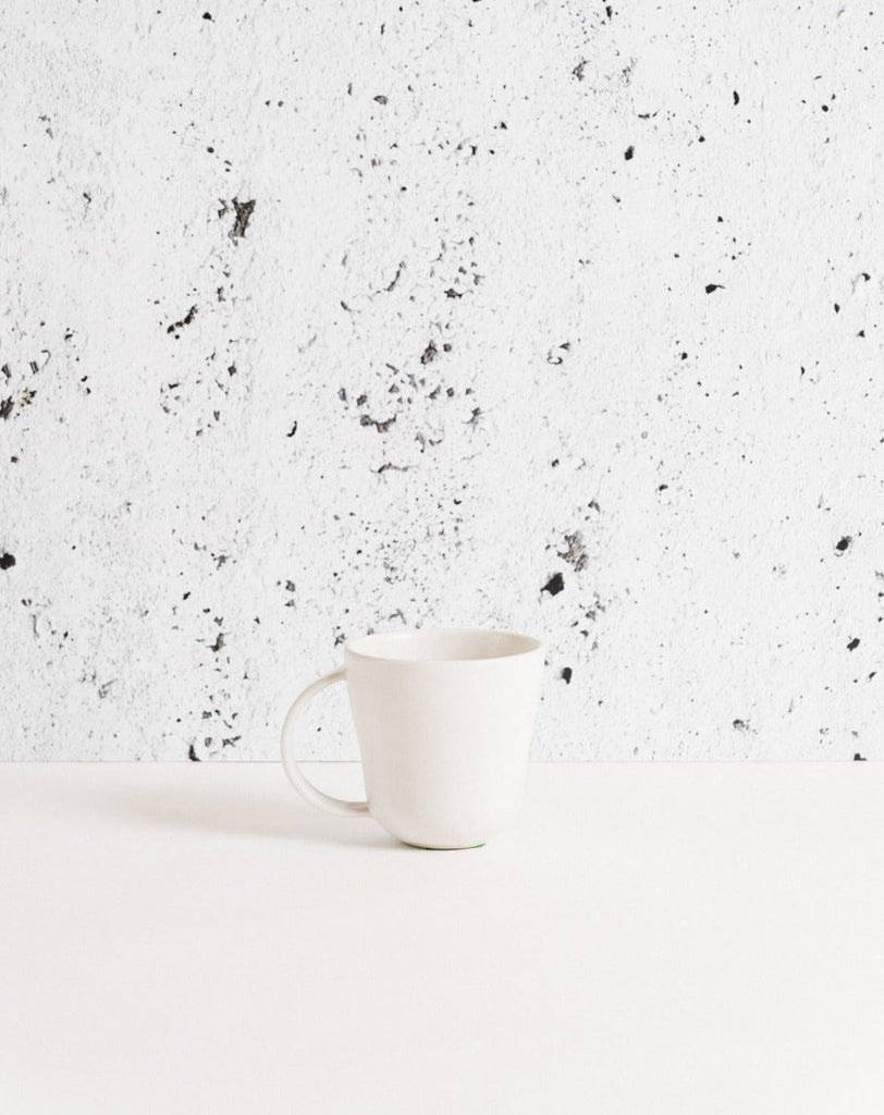 Stoneware Coffee Mug | Osun 10 oz - touchGOODS