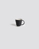 Stoneware Coffee Mug | Osun 10 oz - touchGOODS