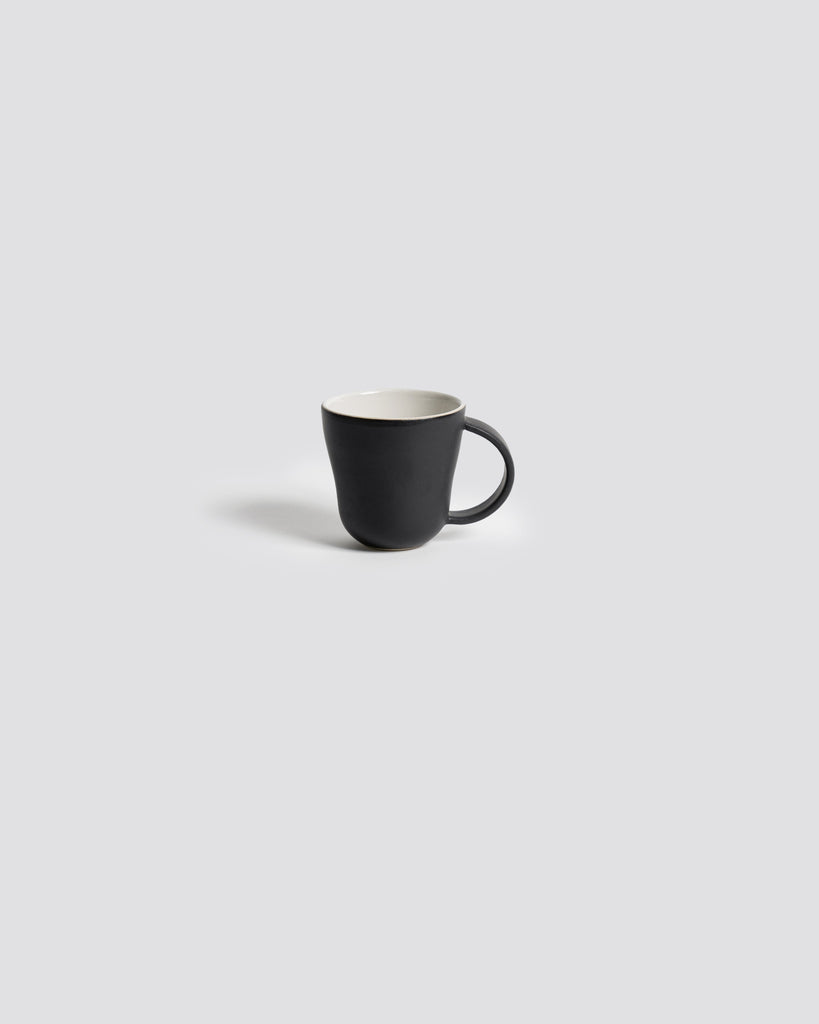 Stoneware Coffee Mug | Osun 10 oz - touchGOODS