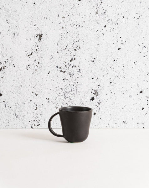 Stoneware Coffee Mug | Osun 10 oz - touchGOODS