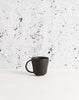 Stoneware Coffee Mug | Osun 10 oz - touchGOODS