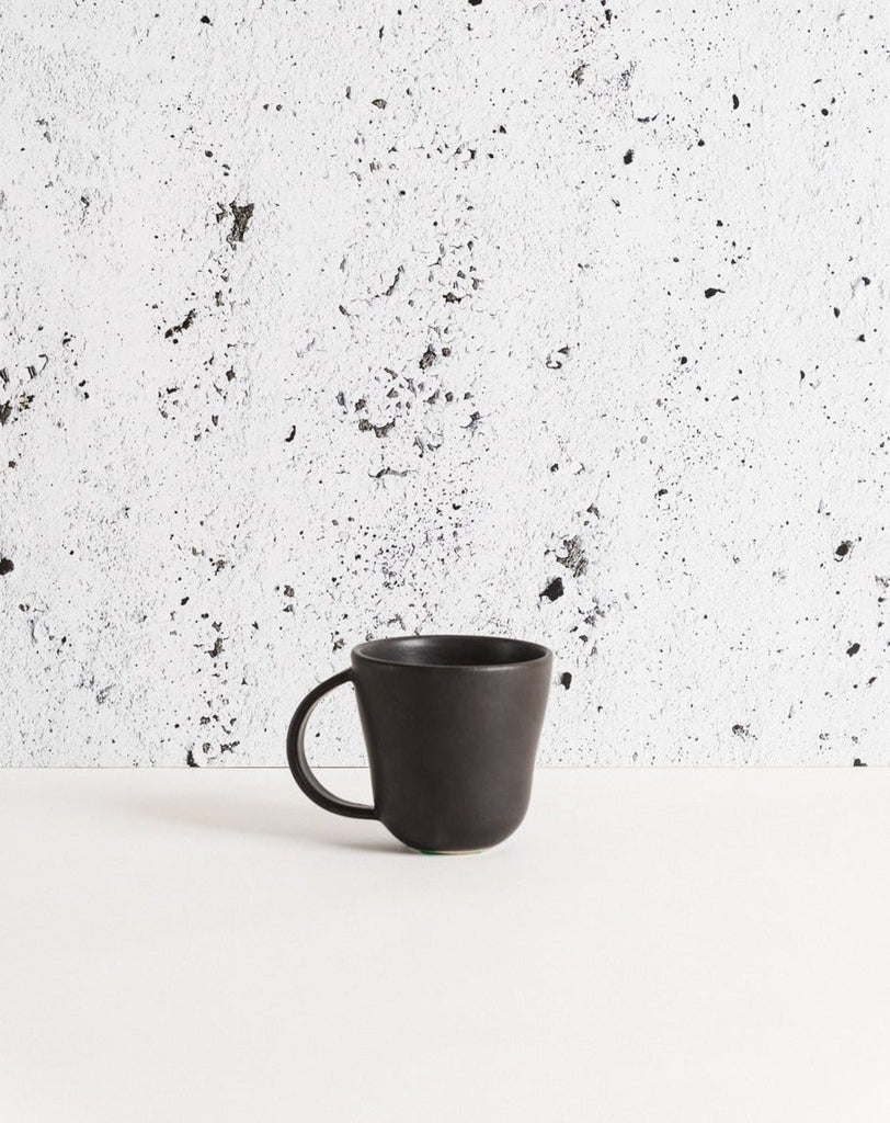 Stoneware Coffee Mug | Osun 10 oz - touchGOODS