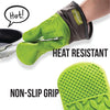 Oven Mitt - touchGOODS