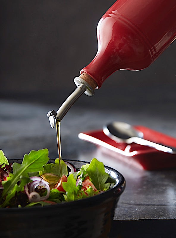 Oil Cruet - touchGOODS