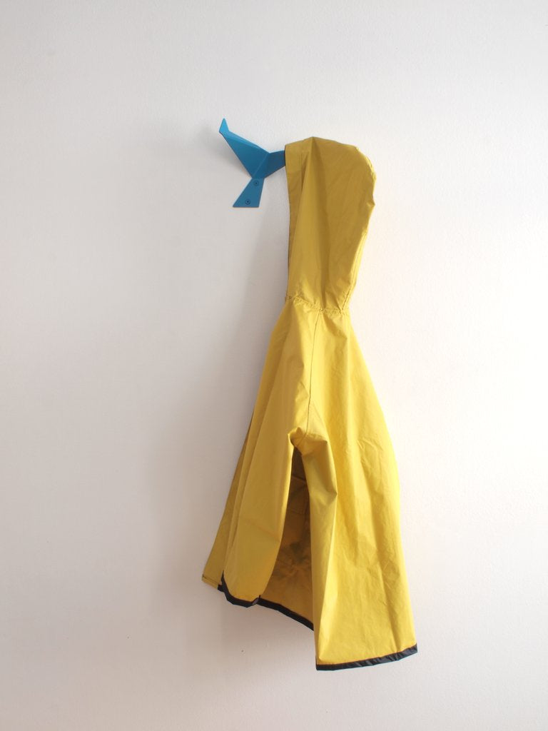 Ballena Wall Hook | touchGOODS