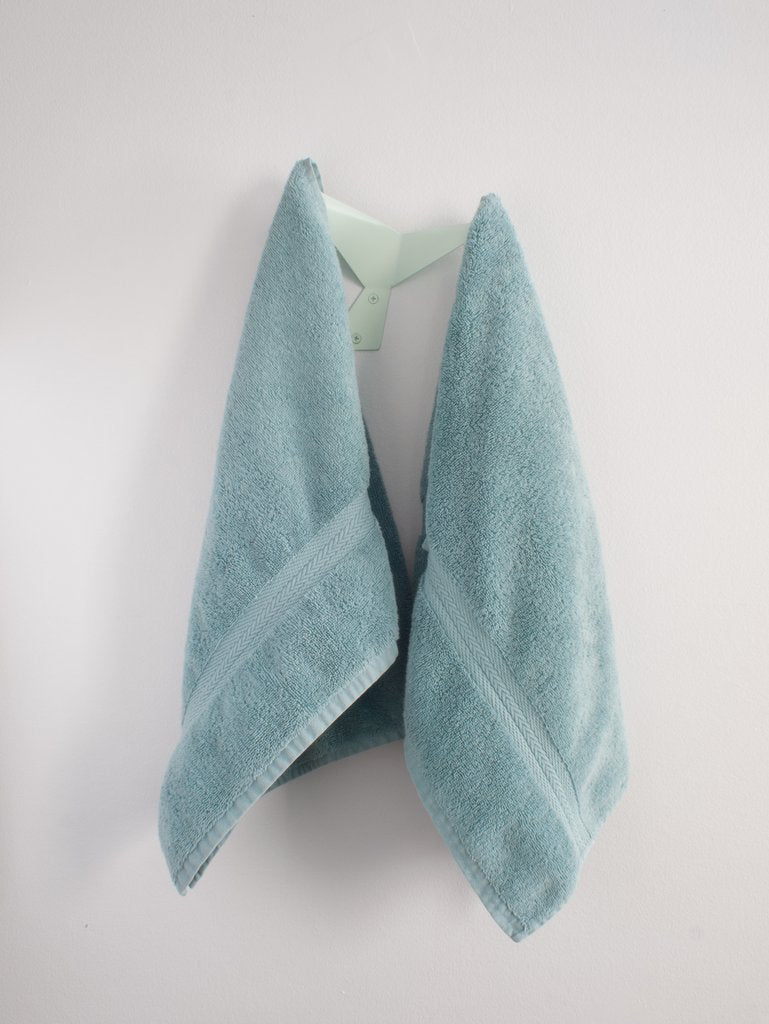 Ballena Wall Hook | touchGOODS