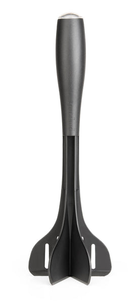 Chop Turner - touchGOODS