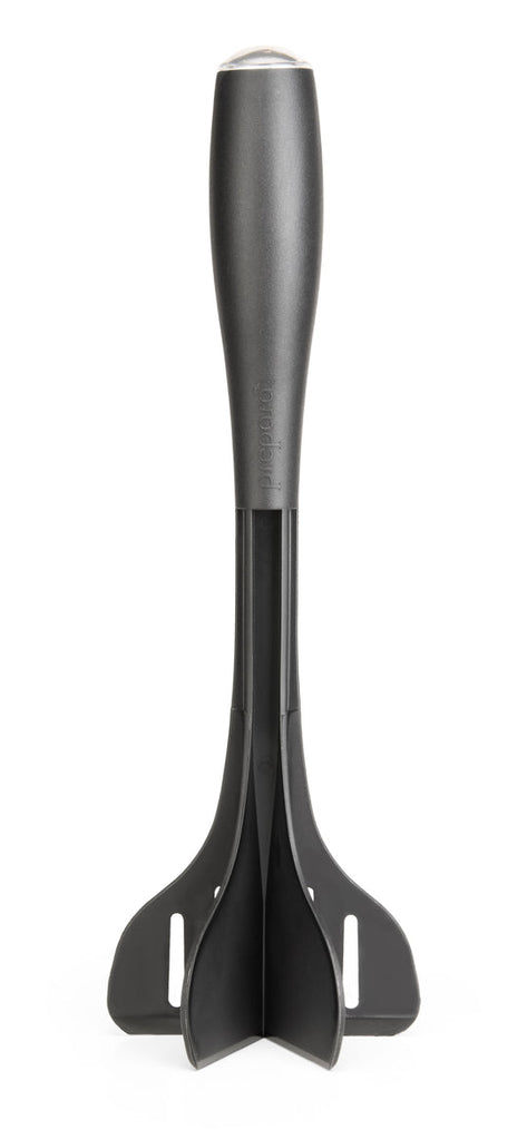 Chop Turner - touchGOODS