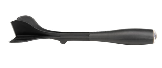 Chop Turner - touchGOODS