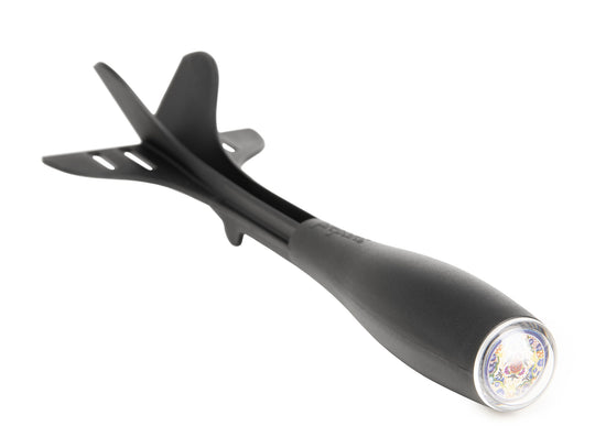 Chop Turner - touchGOODS