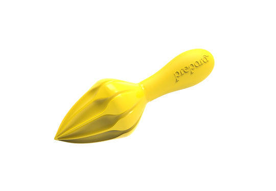 Juicy Reamer - touchGOODS