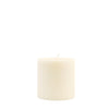 Timberline Pillar Candle 3X3 - touchGOODS
