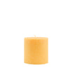 Timberline Pillar Candle 3X3 - touchGOODS