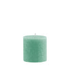 Timberline Pillar Candle 3X3 - touchGOODS