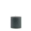 Timberline Pillar Candle 3X3 - touchGOODS
