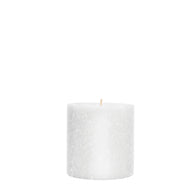 Timberline Pillar Candle 3X3 - touchGOODS