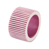 Pinstripe Napkin Ring - touchGOODS