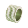 Pinstripe Napkin Ring - touchGOODS