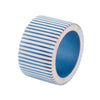 Pinstripe Napkin Ring - touchGOODS