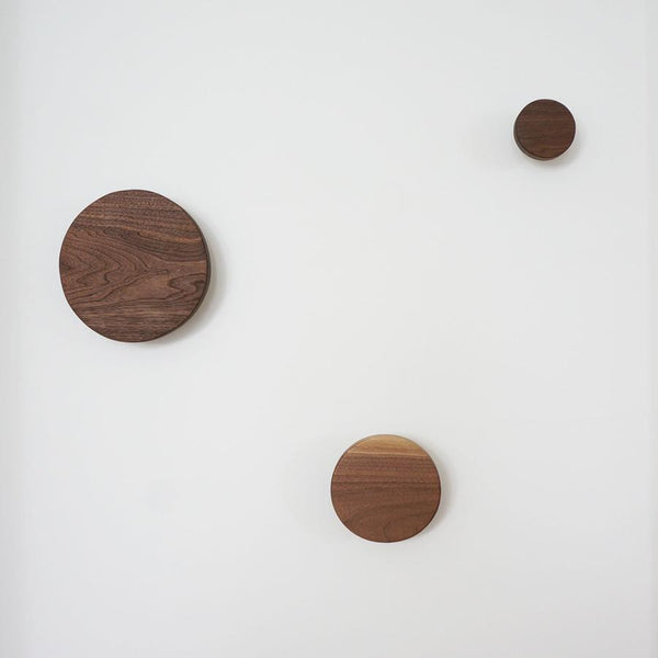 Saucer Hooks | touchGOODS