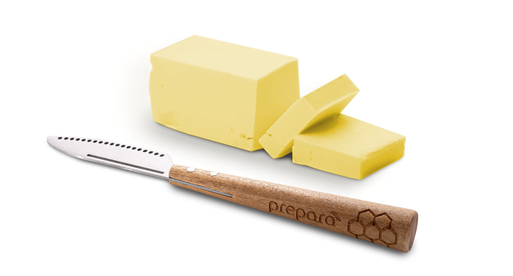 BUTTER KNIFE - touchGOODS