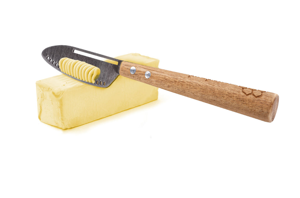 BUTTER KNIFE - touchGOODS
