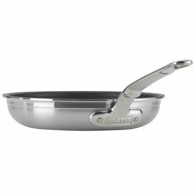ProBond TITUM Nonstick Skillet - touchGOODS
