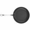 ProBond TITUM Nonstick Skillet - touchGOODS
