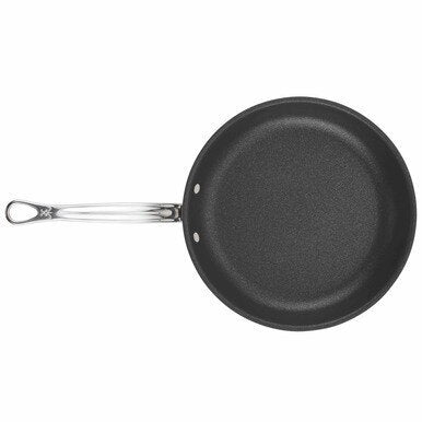 ProBond TITUM Nonstick Skillet - touchGOODS