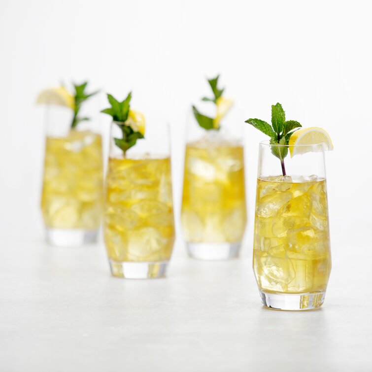 Pure Long Drink 18.3oz - touchGOODS