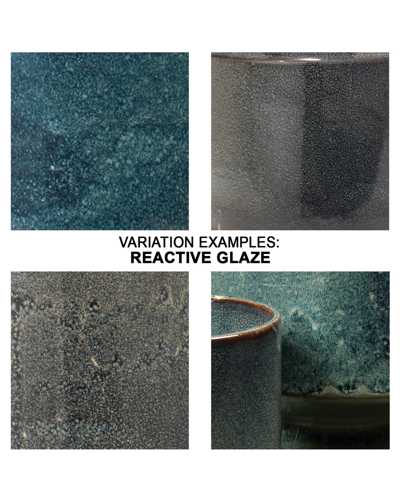 Berkeley Table Lamp - touchGOODS