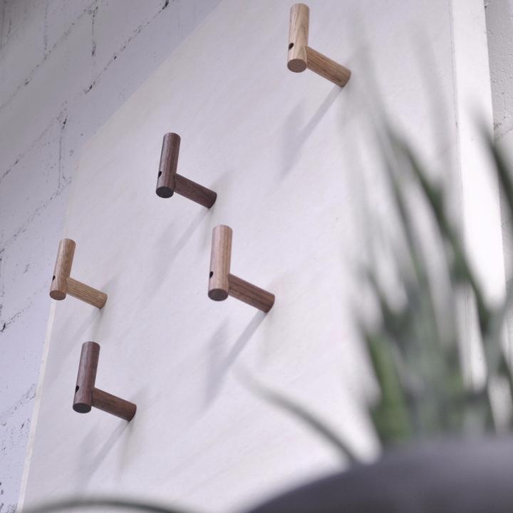 Right Hook | touchGOODS