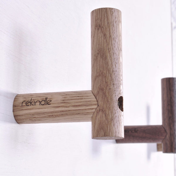 Right Hook | touchGOODS