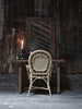 Romantica Chair | touchGOODS