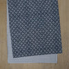 Indigo Table Runner by Thomas O'Brien - touchGOODS