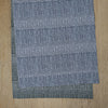 Indigo Table Runner by Thomas O'Brien - touchGOODS