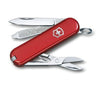 Classic Swiss Army Knife in Classic Colors - touchGOODS