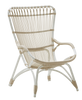 Monet Chair Exterior | touchGOODS