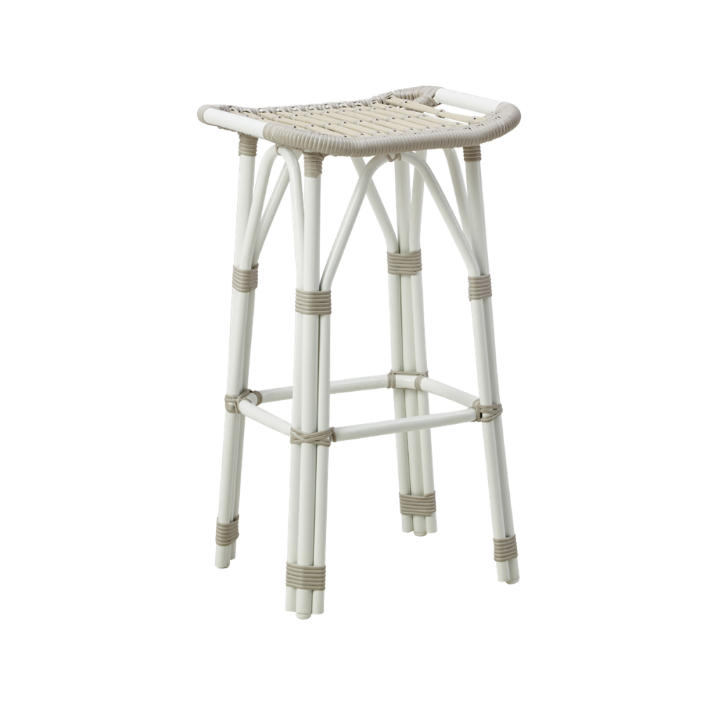 Salsa Bar Stool Exterior | touchGOODS