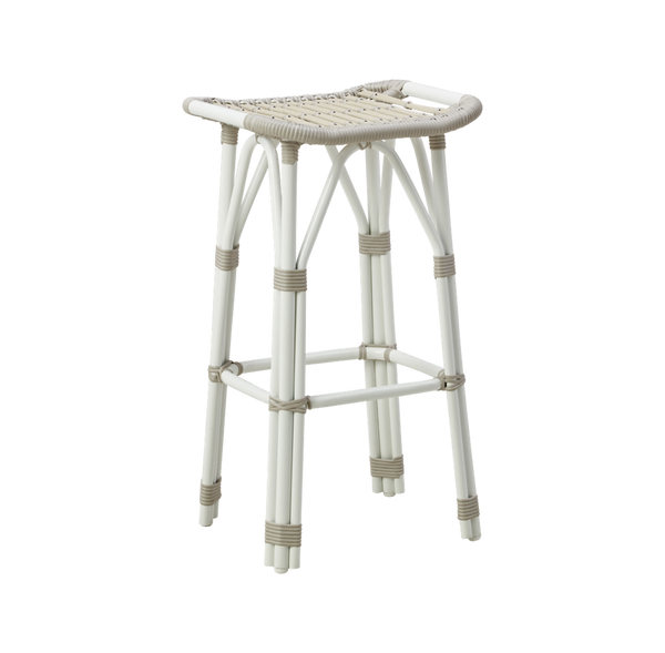 Salsa Bar Stool Exterior | touchGOODS