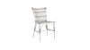 Elisabeth Chair Exterior | touchGOODS