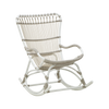 Monet Rocking Chair Exterior | touchGOODS