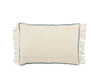 Settia Outdoor Lumbar Pillow 16 x 24 - touchGOODS