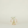 Aurora Glass Sphere Vase - touchGOODS