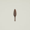Organic Walnut Pie Server - touchGOODS