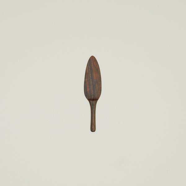 Organic Walnut Pie Server - touchGOODS