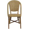 Alanis Side Chair - touchGOODS