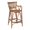 Blues Counter Stool - touchGOODS